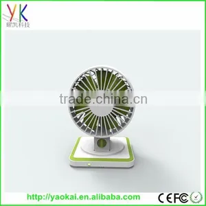 2016 New Product High Quality Good Price Cooling Fan Mini thumbnail-5