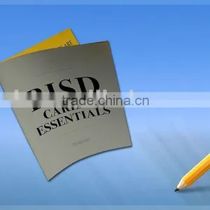 2013 New Design Notebook thumbnail-1