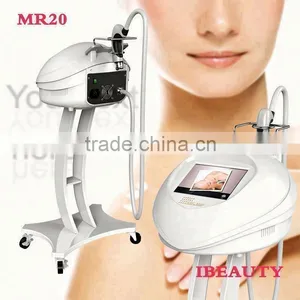2016 MR20-1SP Express Mesotherapy Gun /prices Mesotherapy /vacuum Cavitation rf Machine thumbnail-1