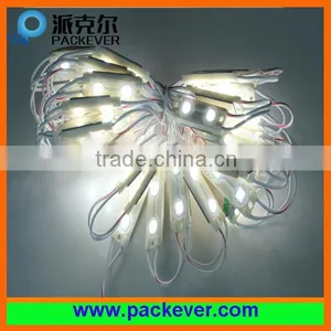 Hot Selling 5050 0.48W LED Module With Epistar Chip thumbnail-2