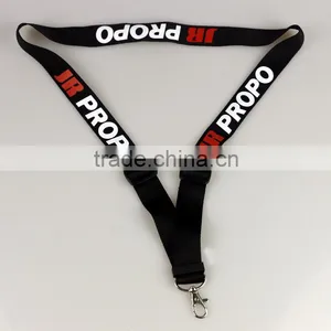 Lanyard of Aircraft Remote Controller Strap Belt Sling RC Accessories thumbnail-3