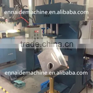 Stainless Stain Steel Sink Machine for Apex Angel thumbnail-1