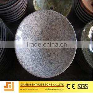 Polished Natural Kitchen Sinks Wholesale thumbnail-1