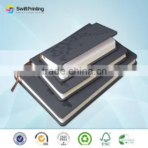 Contemporary Cheapest Excellent Printing Notebook thumbnail-4