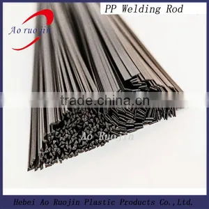 Custom High Quality ABS Plastic Welding Rod thumbnail-2