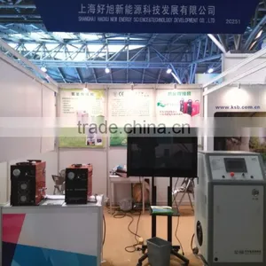 2015,the Most Fashionable High Pressure Steam Cleaning Machine/Steam Car Wash Machine thumbnail-4