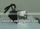 130BYG350A Microstep Stepper Motor thumbnail-1