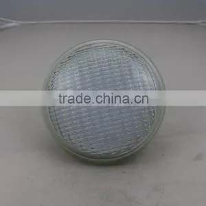 Manufactuer 300w Par56 Led Replacement thumbnail-4