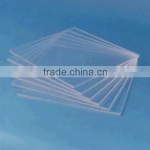 100% Virgin Pvc Film for Cylinder Box thumbnail-2