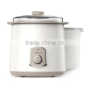 Yogurt Maker thumbnail-2