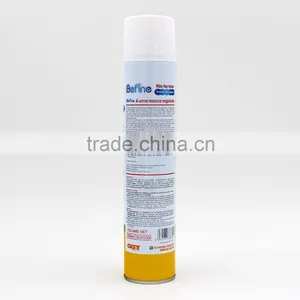 High Quality Home Pest Control Effective Insect Killer thumbnail-2