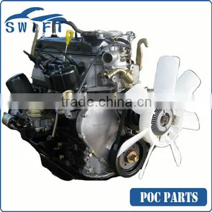 4Y Engine thumbnail-2