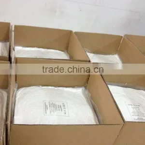 Non Woven Good Quality Pillow for Home Use Can be OEM thumbnail-4