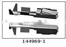 Terminal AMP 144969-1 Original Part in Stock thumbnail-1