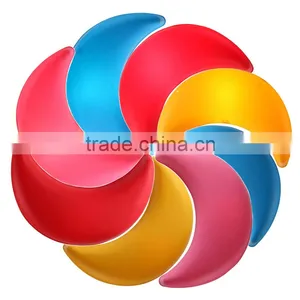 Wall Lamp Led Furniture Wall Lamp Electronic Wall Lamp thumbnail-1