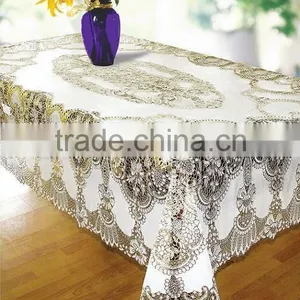 PVC Tablecloth-ZT-369A 150*225cm thumbnail-2