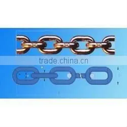Cheli Chain thumbnail-1