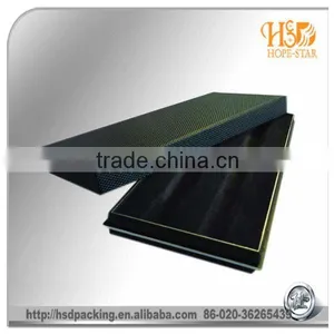 Elegant Customized Paper Pen Box With High Quality for Wholesale thumbnail-2