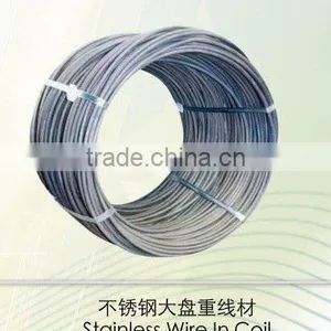 Steel Wire thumbnail-2