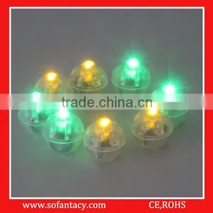 Cheapest Led Balloon Light for Christmas Day! thumbnail-5