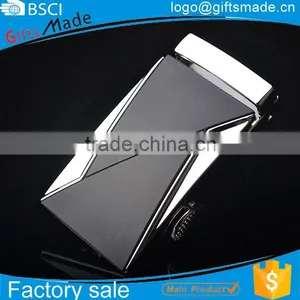Titanium Belt Buckles/titanium Belt Buckles/2 Inch Belt Buckles thumbnail-1