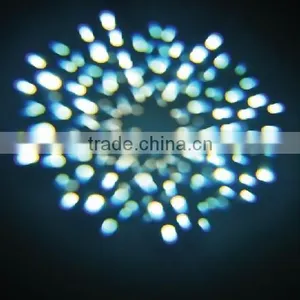 7R Sharpy Beam 230w Moving Heads thumbnail-2