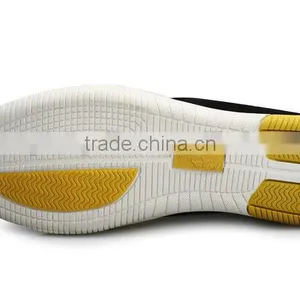 2016 Air Cushion Men Sport Running Shoes thumbnail-6
