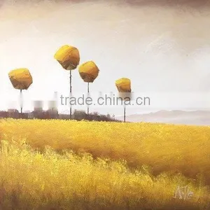 High Quality Cheap China Wholesale Diy Oil Painting by Numbers thumbnail-1