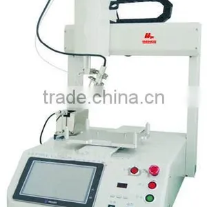 Soldering Machine Tin Soldering Machine Arc Soldering Machine thumbnail-1