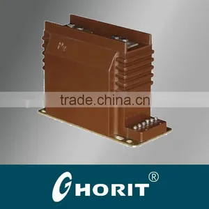 CE 0.2S Medium Voltage 11KV Dry Type Transformer thumbnail-1