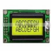 8*2 Lcd Modules thumbnail-1