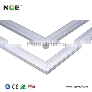 36W Super Bright Square 600x600 Led Panel Light Price thumbnail-5