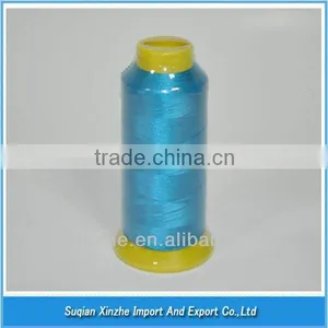 Embroidery Sewing Thread thumbnail-1