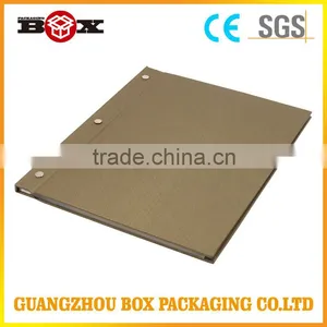 Popular Sell Greeting Card Boxes, View Greeting Card Boxes, C+K Product Details thumbnail-2