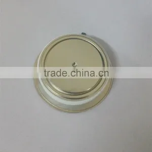 Fast Thyristor KK500 thumbnail-1