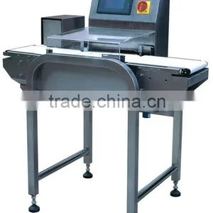 Check Weigher System thumbnail-1