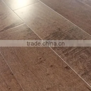Asian Maple Engineered Flooring thumbnail-6