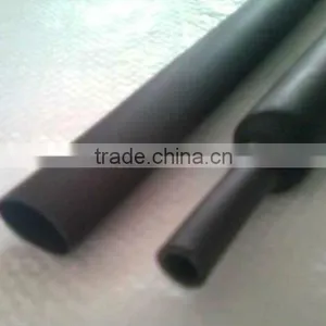 Dual Wall Glue Heat Shrinkable Insulating Tube thumbnail-1