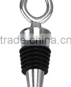 Zinc Alloy Stopper thumbnail-1