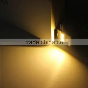0.2W White/Warm White Mini USB Mobile Power Camping LED Light Lamp / Mini LED USB Lamp thumbnail-2