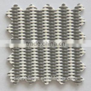 Curtain Fabric Fabric Curtain Dubai Curtain Fabric thumbnail-1