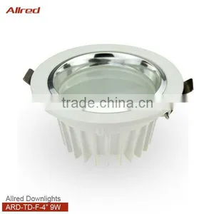High Power LED Ceiling Light 20W thumbnail-4