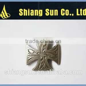 Western Costume Fashion Belt Buckle Manufacturers thumbnail-3