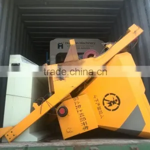 in Burma Popular Concrete Mixer Plant thumbnail-1