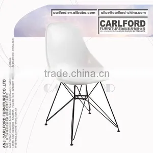2015 Hot Selling Custom B-6195 Bar Chair Wood thumbnail-1