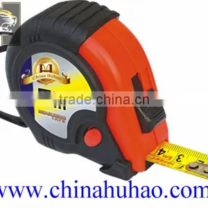 MEASURING TAPE thumbnail-1