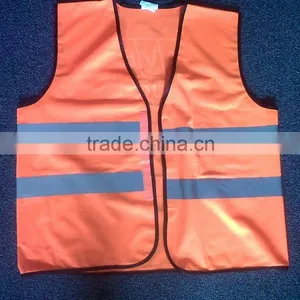 Vest thumbnail-1