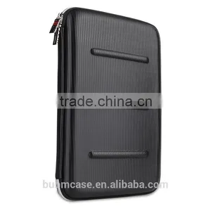 Plastic Laptop Bag With Great Price thumbnail-4