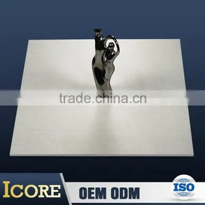 Factories In China Importer Standard Sizes Low Price Foshan Ceramic Tiles thumbnail-2