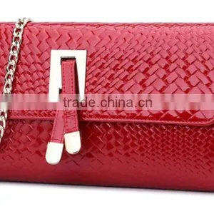 Fashion Clutch Bag thumbnail-1